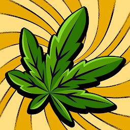 Weed Inc: Idle Tycoon Mod Apk