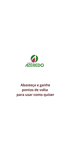 Cliente fiel AZEREDO Screen 2
