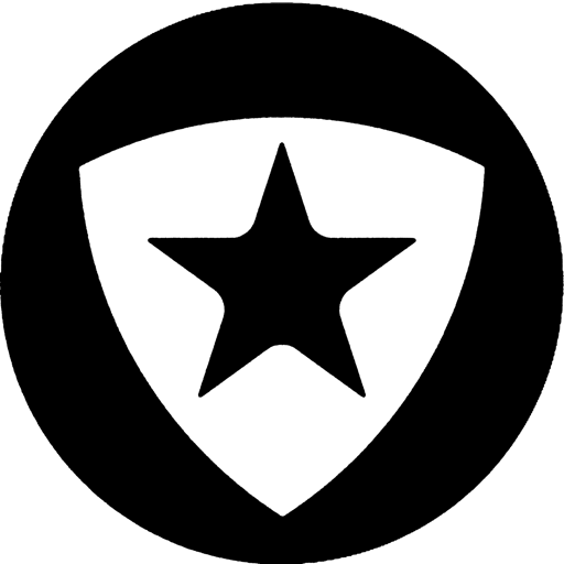 Patrol2 logo