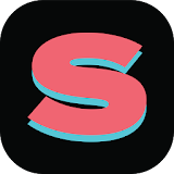 SNAPSHYFT: Labor Marketplace icon