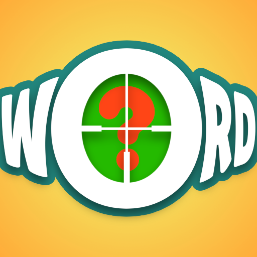 Word Search : Find Word Puzzle logo