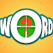 Word Search : Find Word Puzzle - Androidアプリ