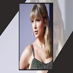 Cover Image of Download Taylor Swift Songs Offline 2020 - Cardigan 1.0 APK