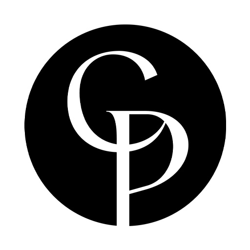 Center Place Logo