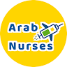 Arab Nurses