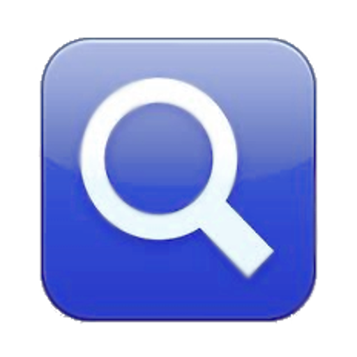 HiddenApp logo