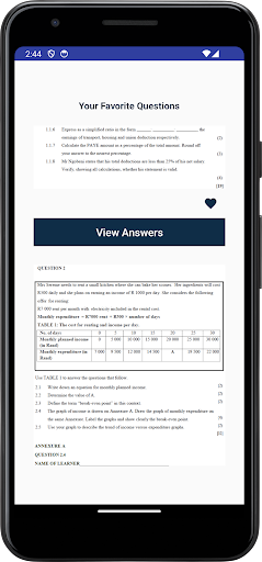 Logo https://play-lh.googleusercontent.com/nKl065nwpVEv9DszarZaZk3uhWO7b1OccvDqB3iYjRItIF0cU6AUsjetbRBOy3RaScXY