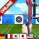 ArcheryWorldCup Online