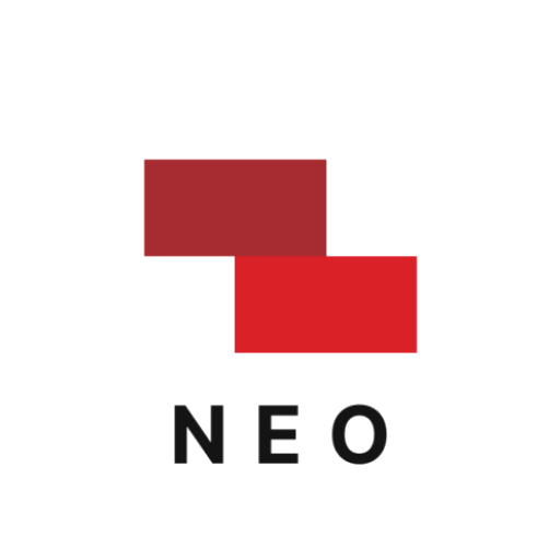 Zipgrid Neo logo