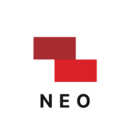 Symbolbild für Zipgrid Neo