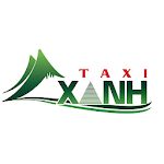 Cover Image of Unduh Xanh Taxi  APK