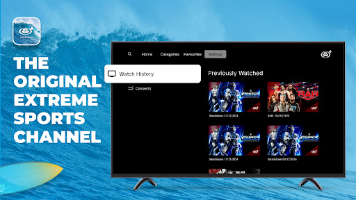 Extreme Poland screenshot 15