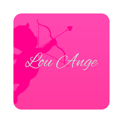 Boutique Lou Ange i Google Play