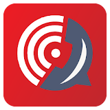 lirs-voip icon
