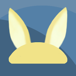 Icon image 馬娘小幫手