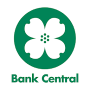 Bank Central - Colorado