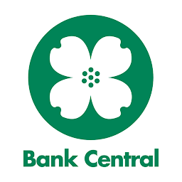 Image de l'icône Bank Central - Colorado