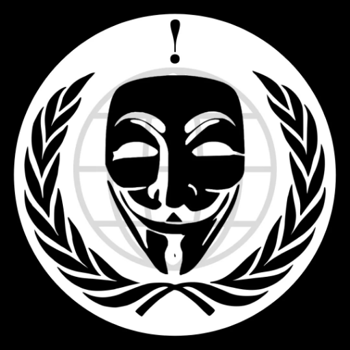 Аудиокниги проект анонимус бесплатно Anonymous wallpaper #hacking #hackers #720P #wallpaper #hdwallpaper #desktop Hac