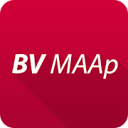 Top 11 Business Apps Like BV MAAp - Best Alternatives