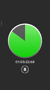 Скриншоттун сүрөтү