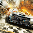 Download Bomboom Crash Racing Install Latest APK downloader