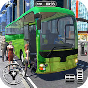 Top 39 Auto & Vehicles Apps Like Bus Simulator 3D - Real Bus Driving 2019 - Best Alternatives