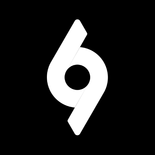 Eyedid logo