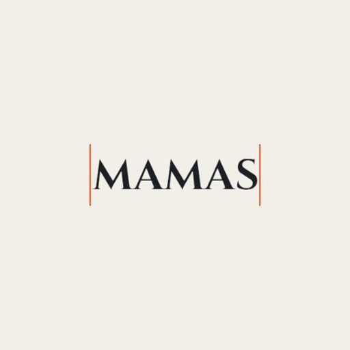 Mamas - 2300 logo