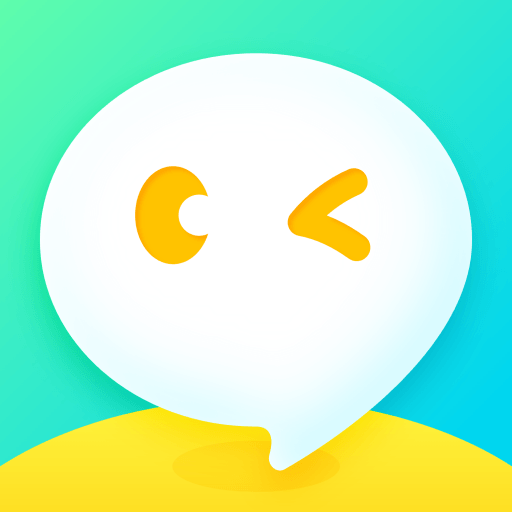 StarLite-Chat, Meet & Games Download on Windows