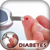 Diabetes Ke Upay icon