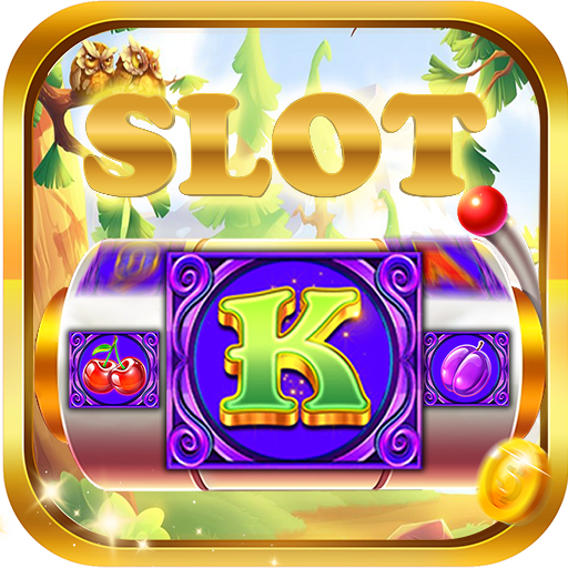 Free slot google com