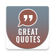 Top 47 Books & Reference Apps Like 11000 Best Great Quotes to Inspire You Daily - Best Alternatives