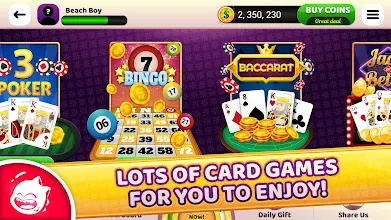 Casino Zilla Online Free Wild Card Poker Jacks Google Play Ù¾Ø± Ù…ÙˆØ¬ÙˆØ¯ Ø§ÛŒÙ¾Ø³