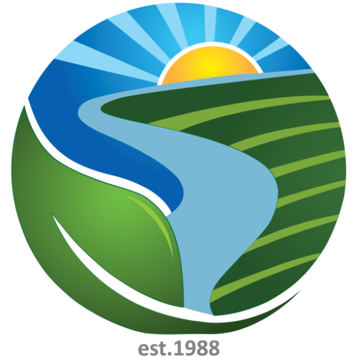 Freshcorp Farms logo