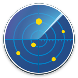 Marine Radar - Ship tracker: Download & Review