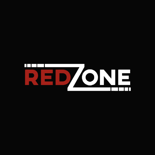 Red Zone App 7.116.0 Icon