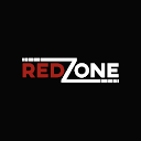 Red Zone App 