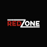 Red Zone App