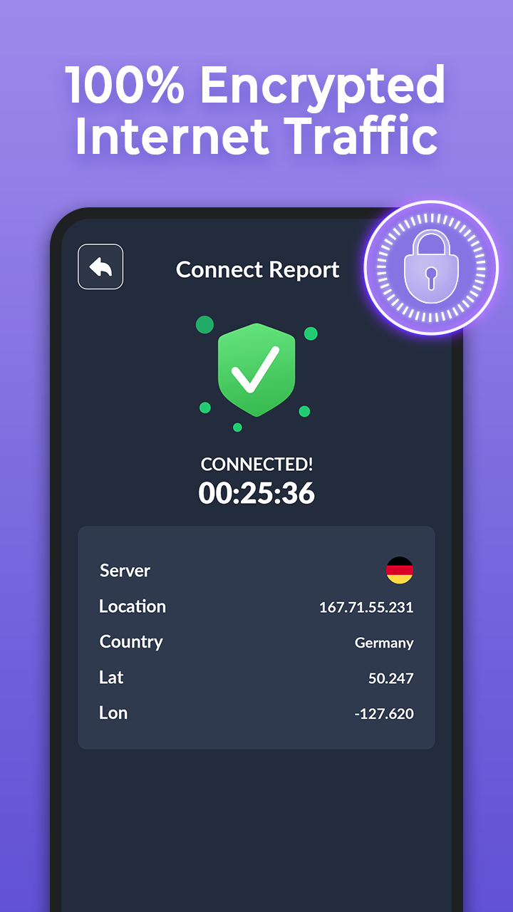 Screenshot image 1