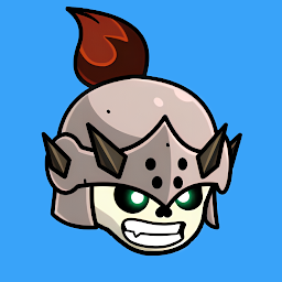 IDLE Skull Hero Mod Apk