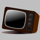 IndoPak Tv Videos! icon