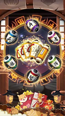 Game screenshot Path to Supremacy apk download