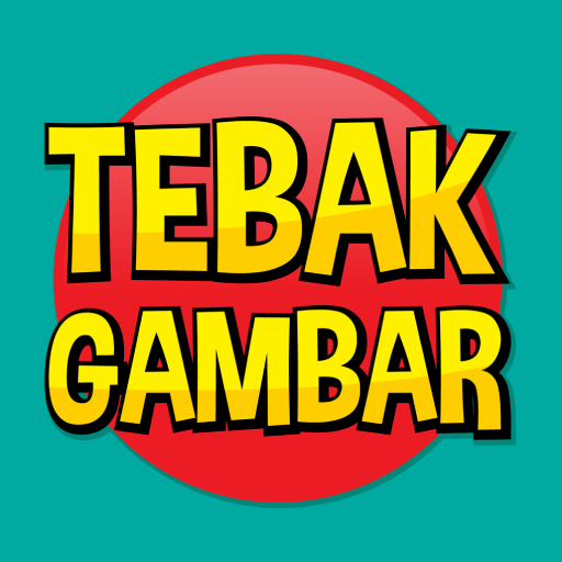 Tebak Gambar 1.42.1l Icon