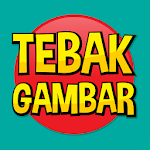 Cover Image of Download Tebak Gambar 1.34.5l APK