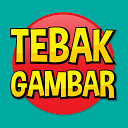 アプリのダウンロード Tebak Gambar をインストールする 最新 APK ダウンローダ