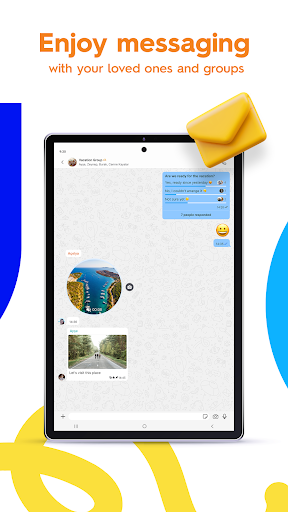 Logo https://play-lh.googleusercontent.com/nKtMfsnO74ZIICp9bslGWEZKMt5C53_wC08HG2jD77OBpuOSwrWAxQDcavdfFS0hBdQyQTlAECYn5ciTIRBx