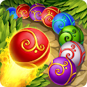 Download Marble Duel: marble puzzle Install Latest APK downloader