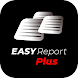 EasyReport Plus - Androidアプリ