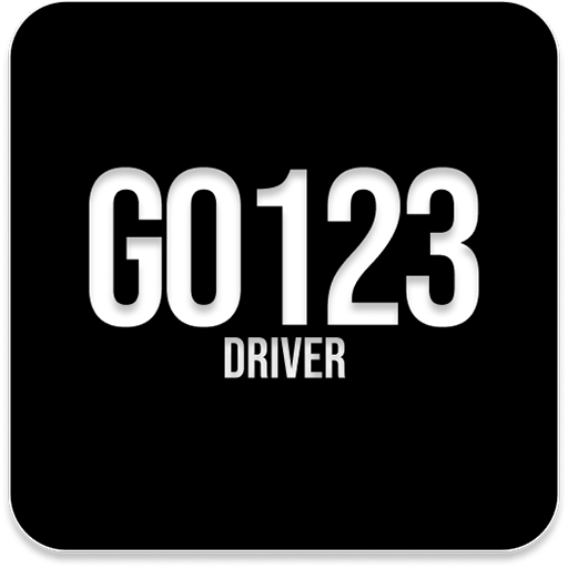 GO 123 DRIVER