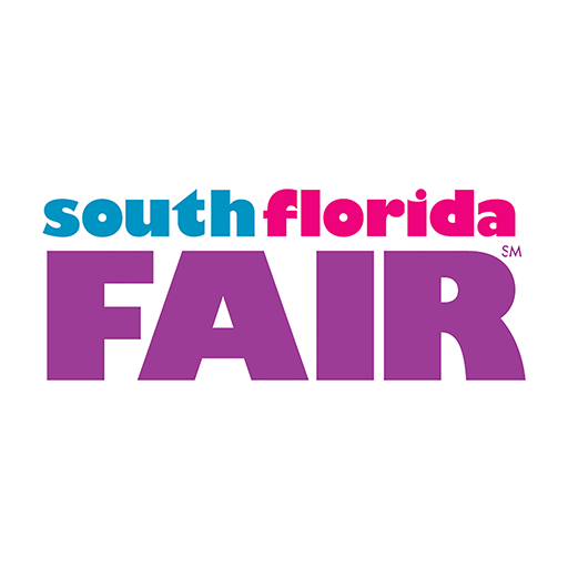 South Florida Fair Official Apps on Google Play